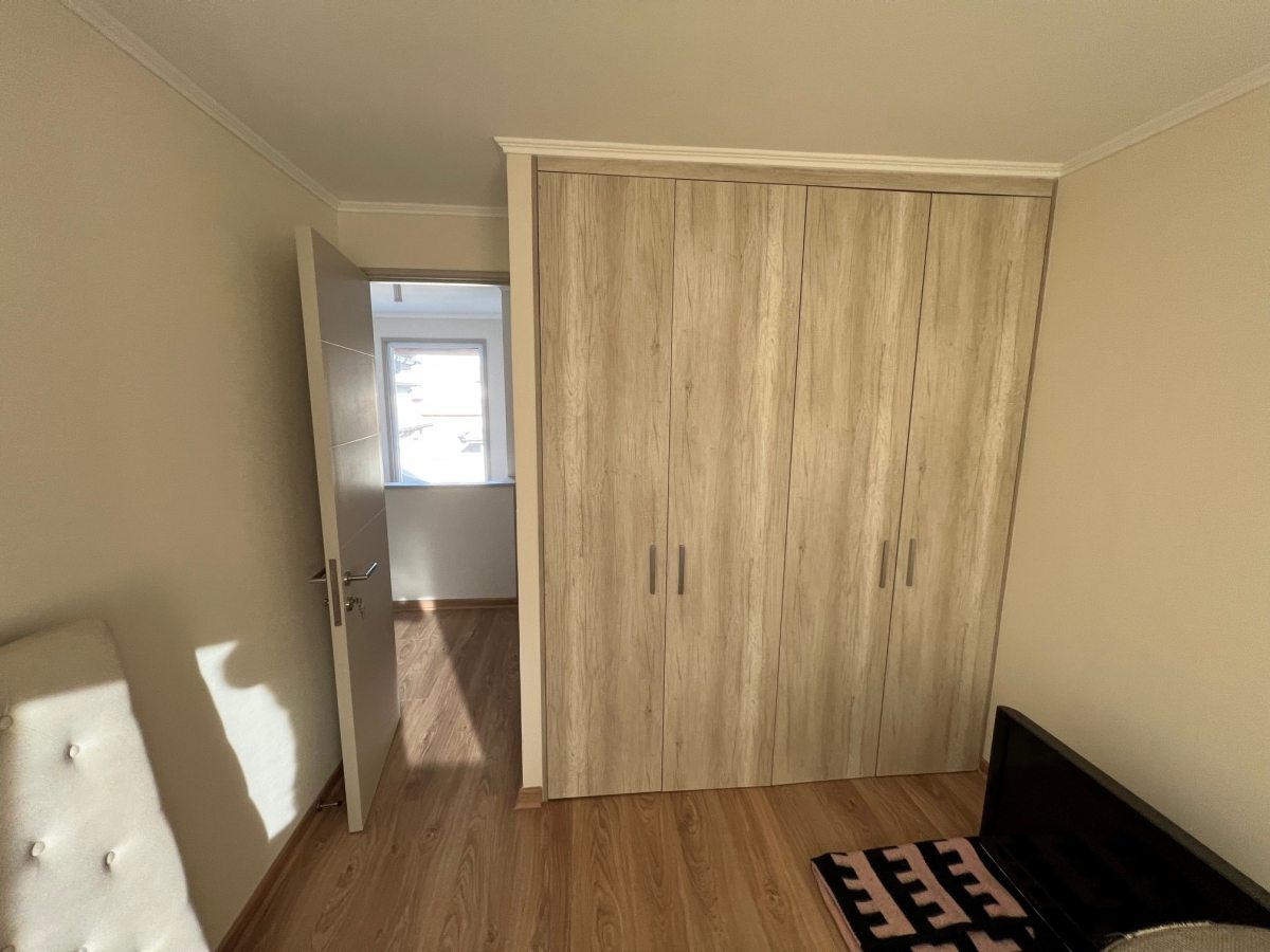 Foto 19
