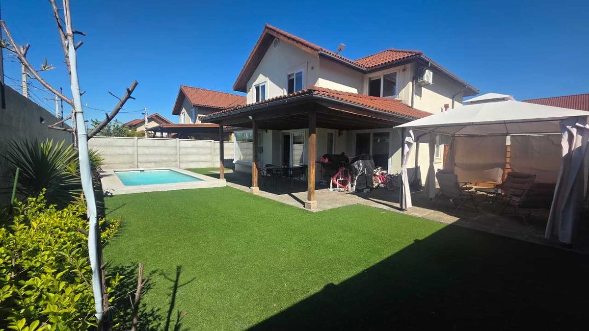 Foto 19