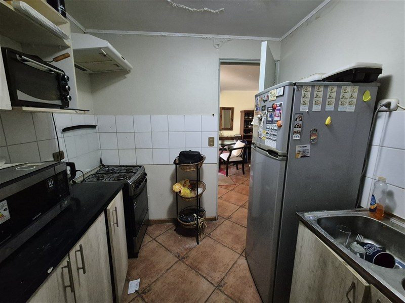 Foto 8