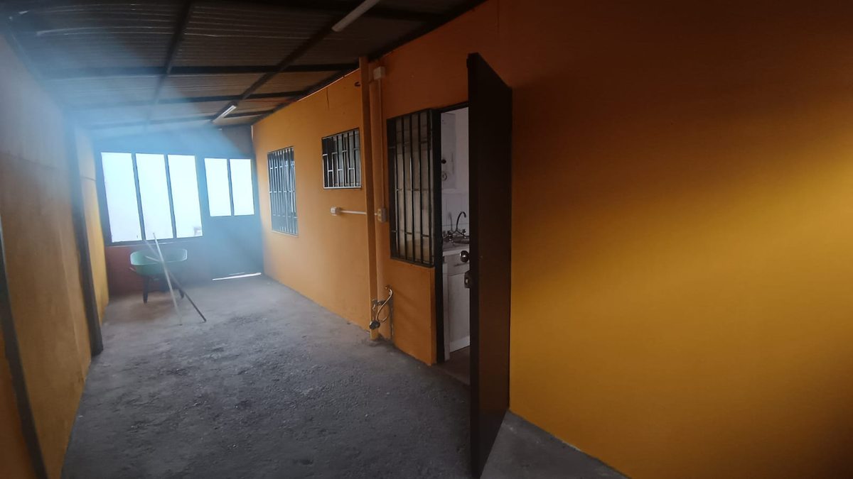 Foto 14