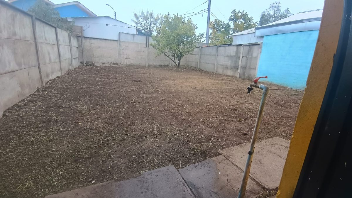 Foto 15