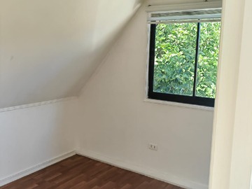 Dormitorio 2