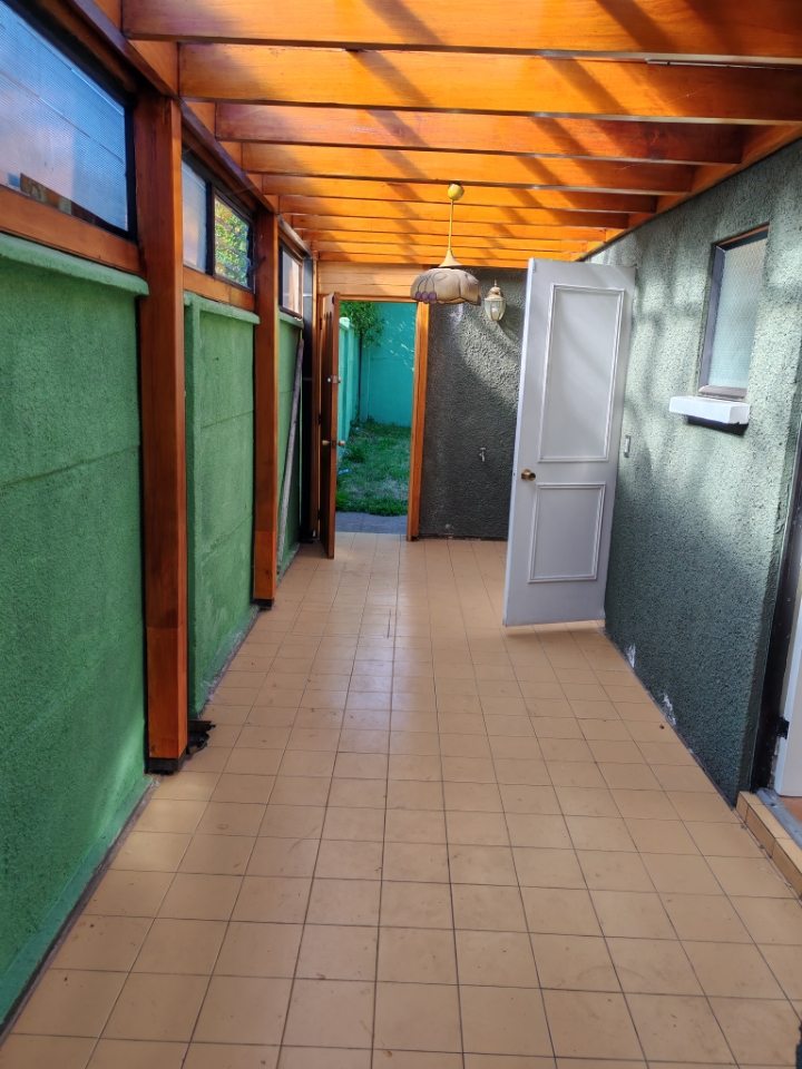 Foto 11