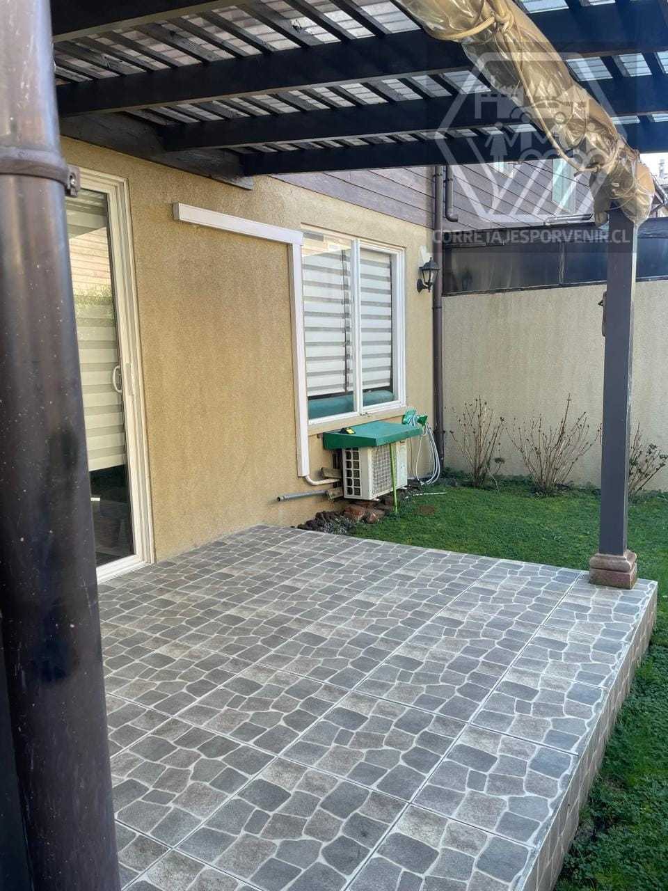 Foto 15