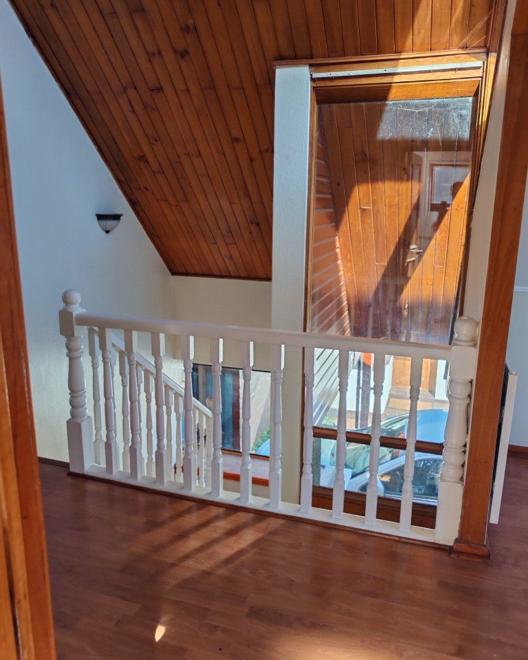 Foto 19