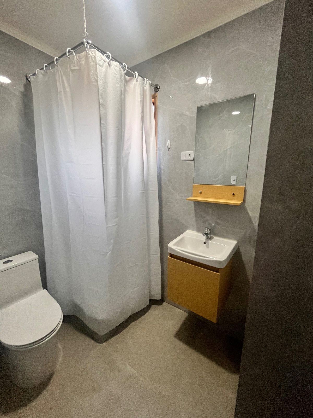 Foto 21
