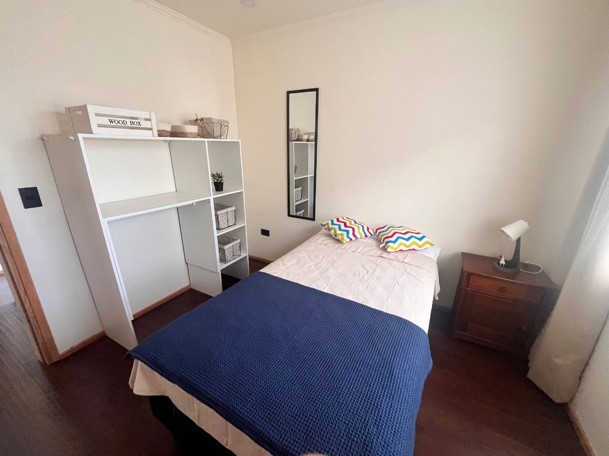 Foto 14