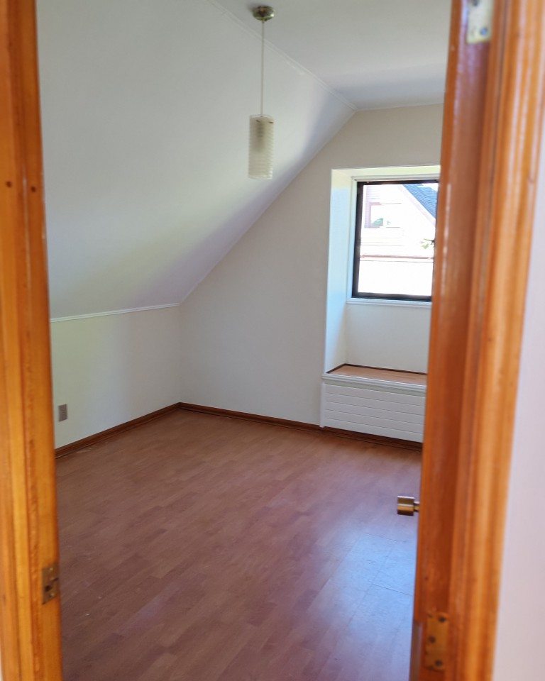 Foto 20