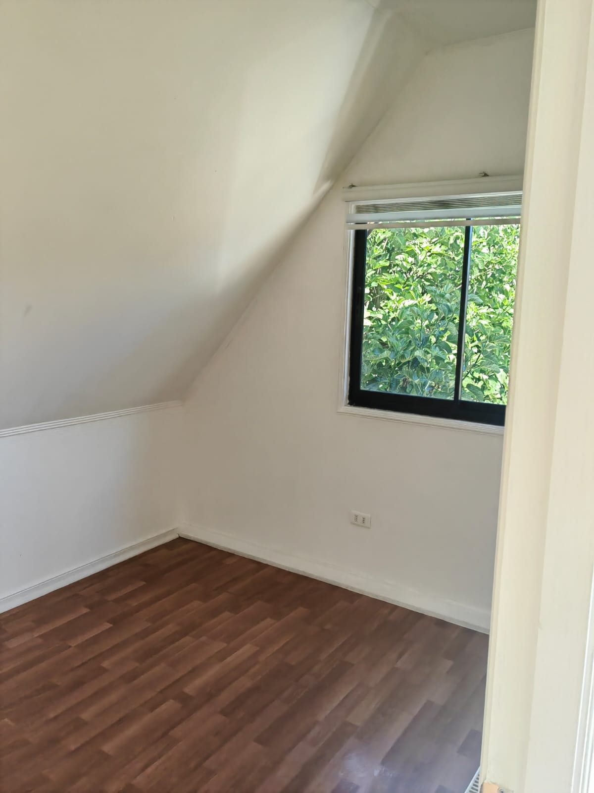 Dormitorio 2