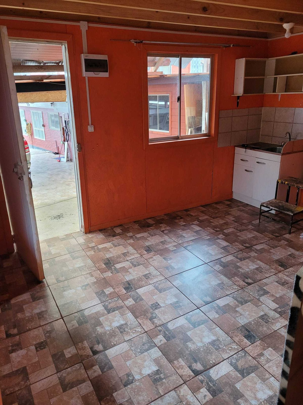 Foto 11