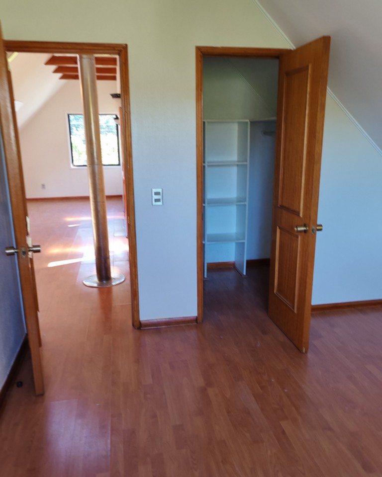 Foto 24