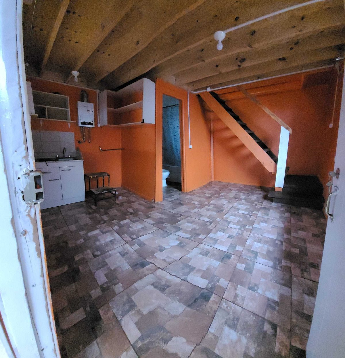 Foto 7