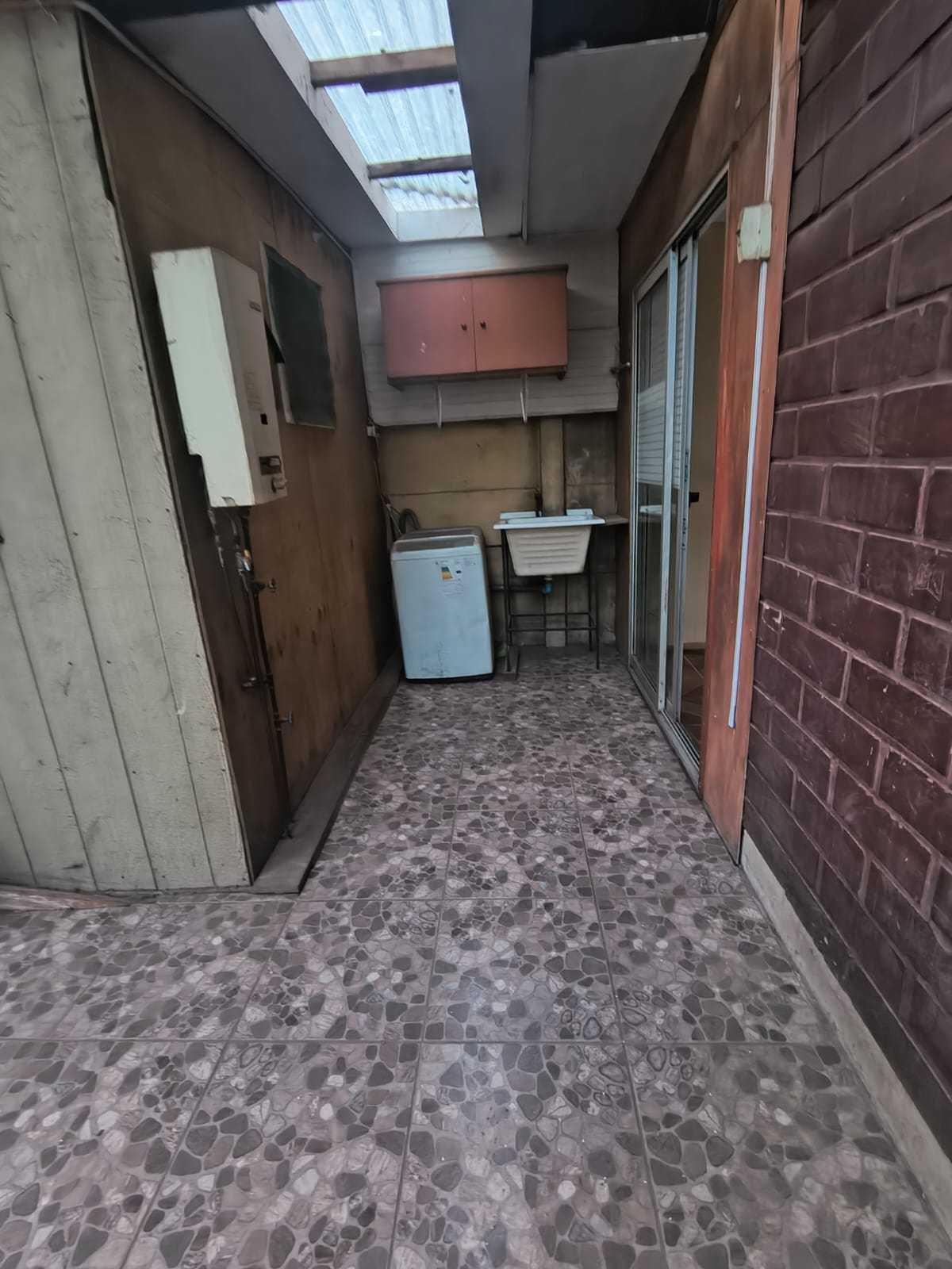 Foto 17