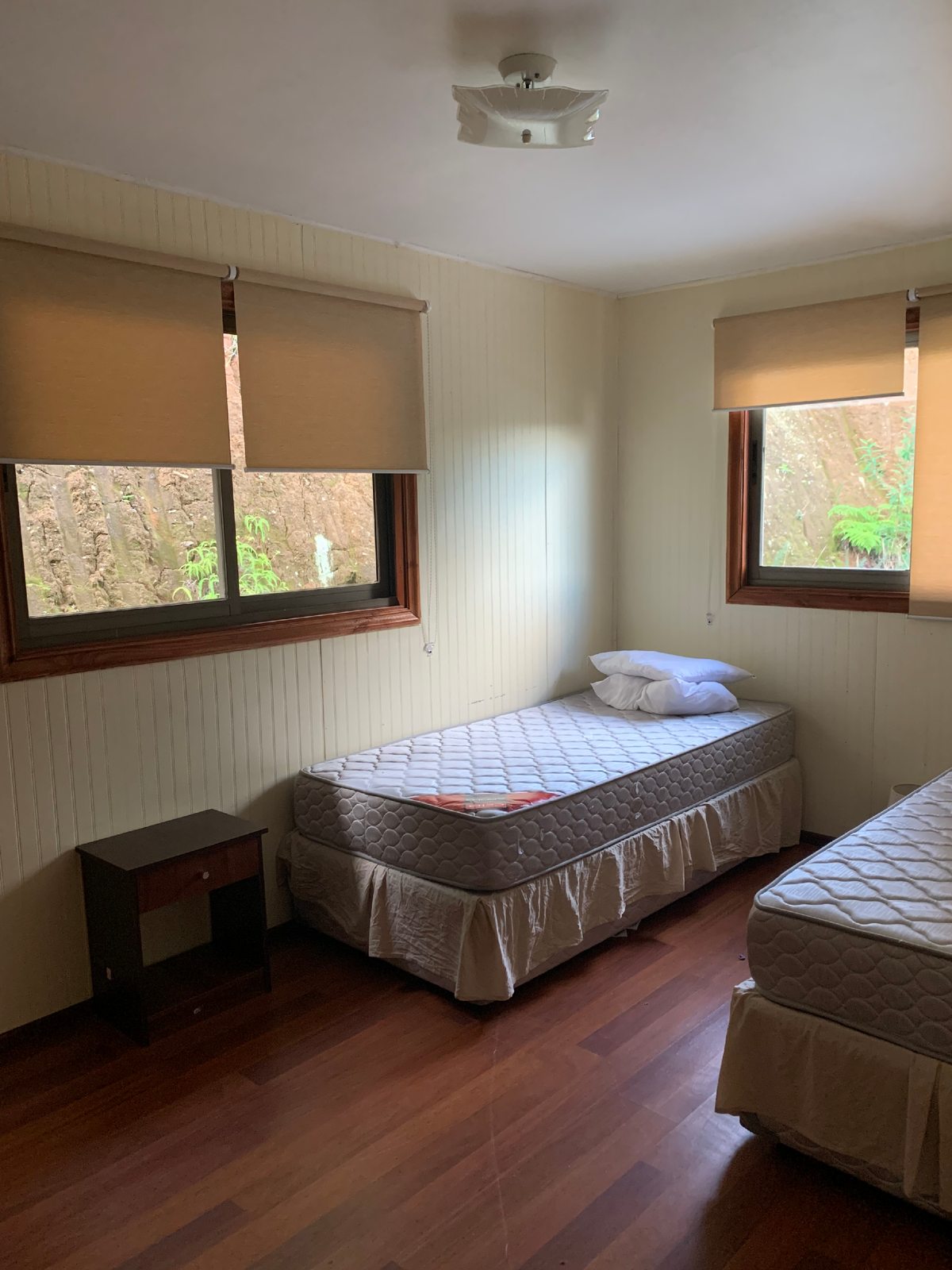 Dormitorio 3