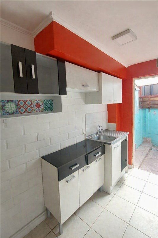 Foto 6