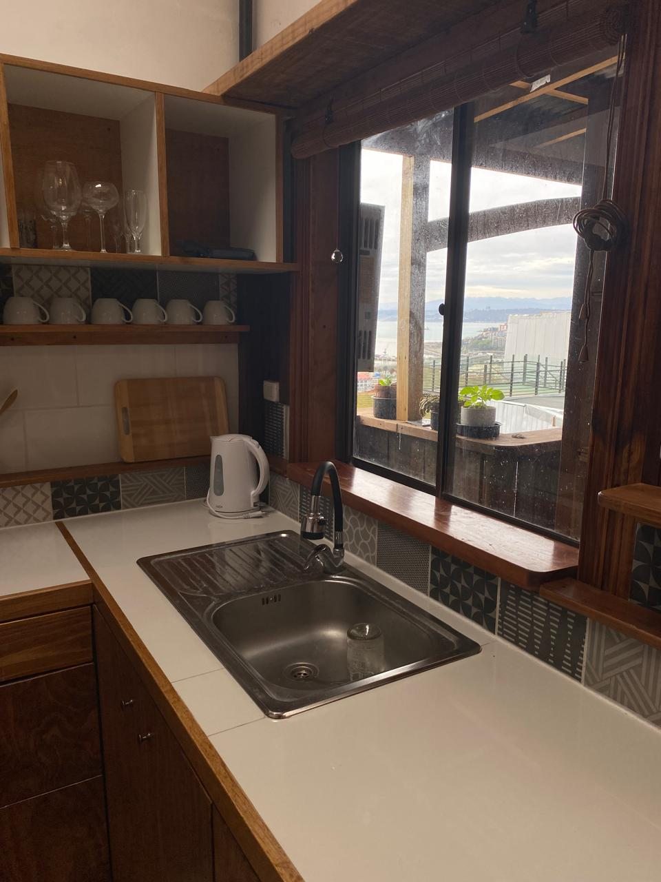 Foto 14
