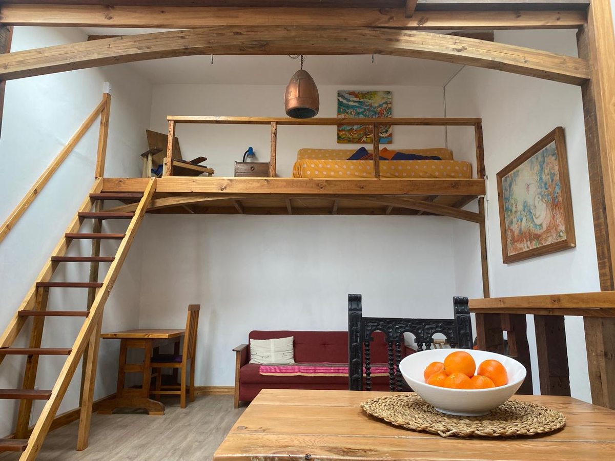 Vista Al Mar, Incluye Cuentas, Cerro Mariposas. (Casa)