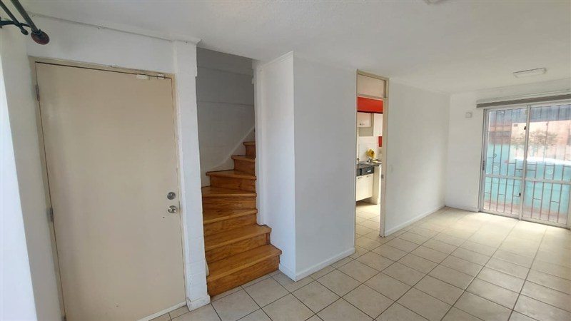 Casa en Arriendo en Valparaíso, Casa en arriendo en condominio josé miguel varas, placilla – valparaíso