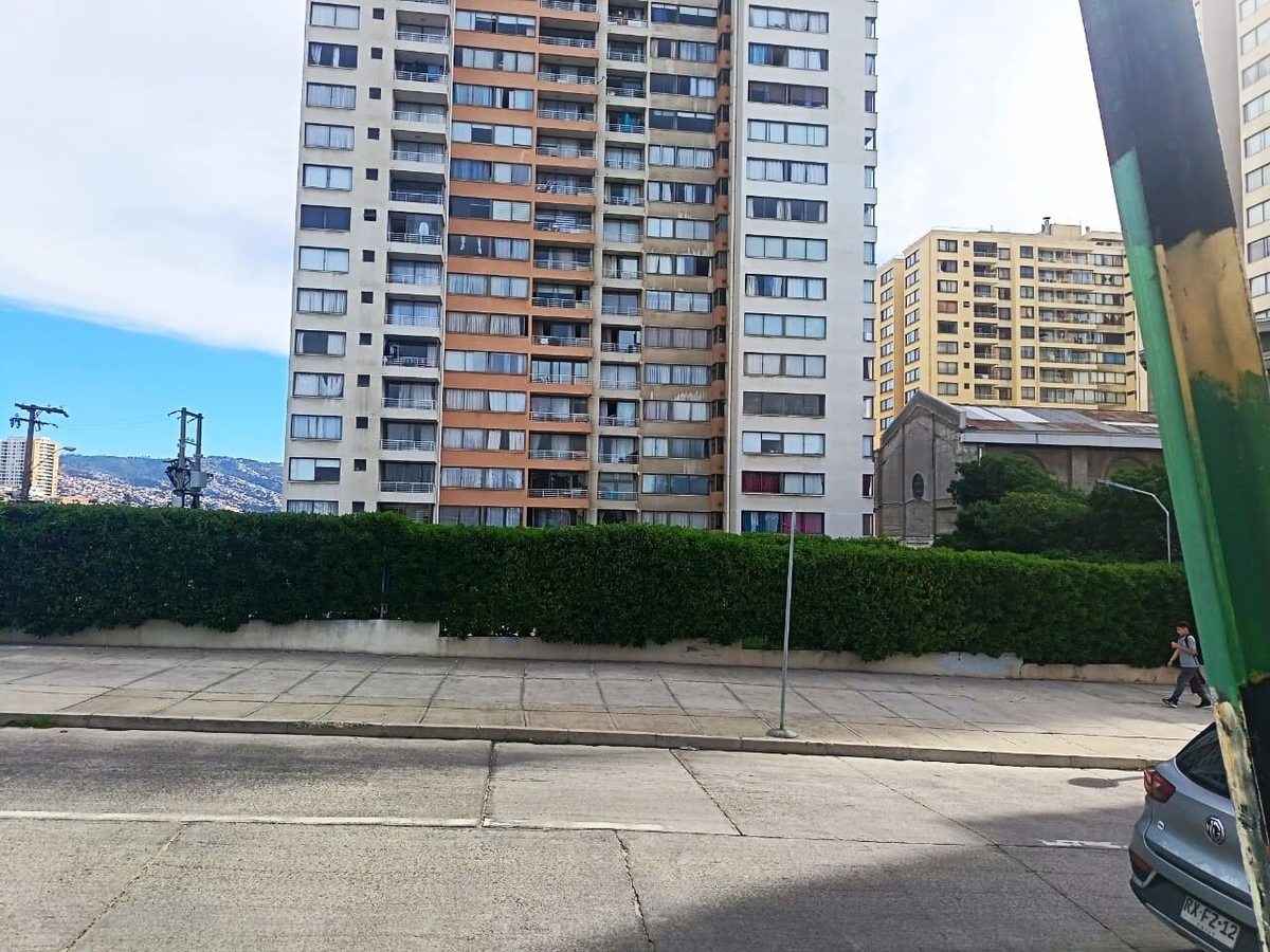 Foto 15
