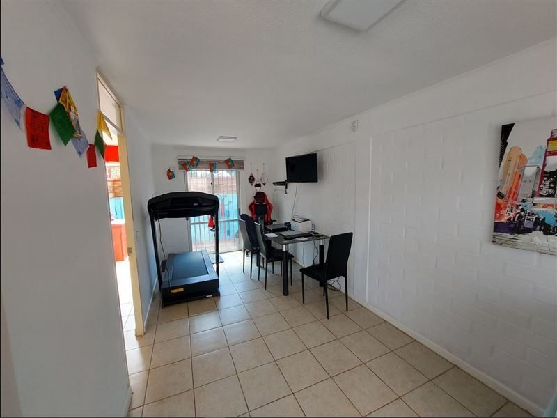 Foto 12