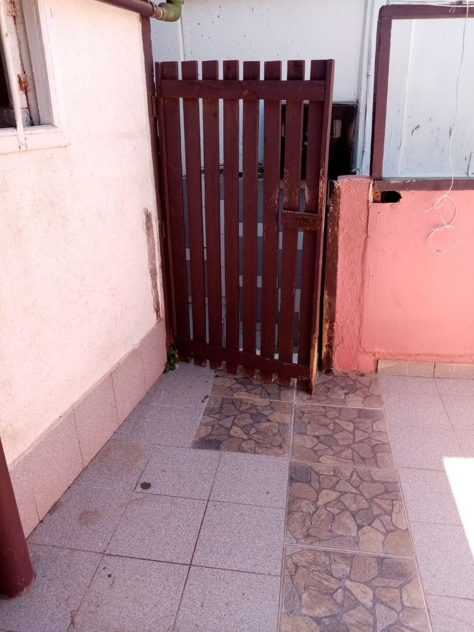Casa Hermosa Vista