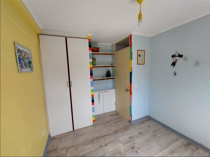 Foto 15