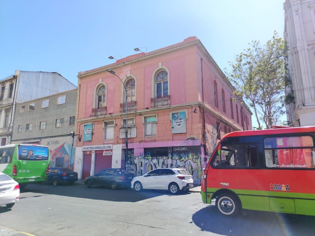 Foto 5