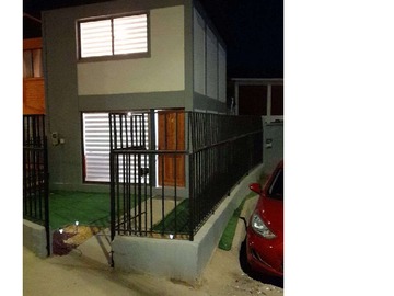 FRONTIS CASA 