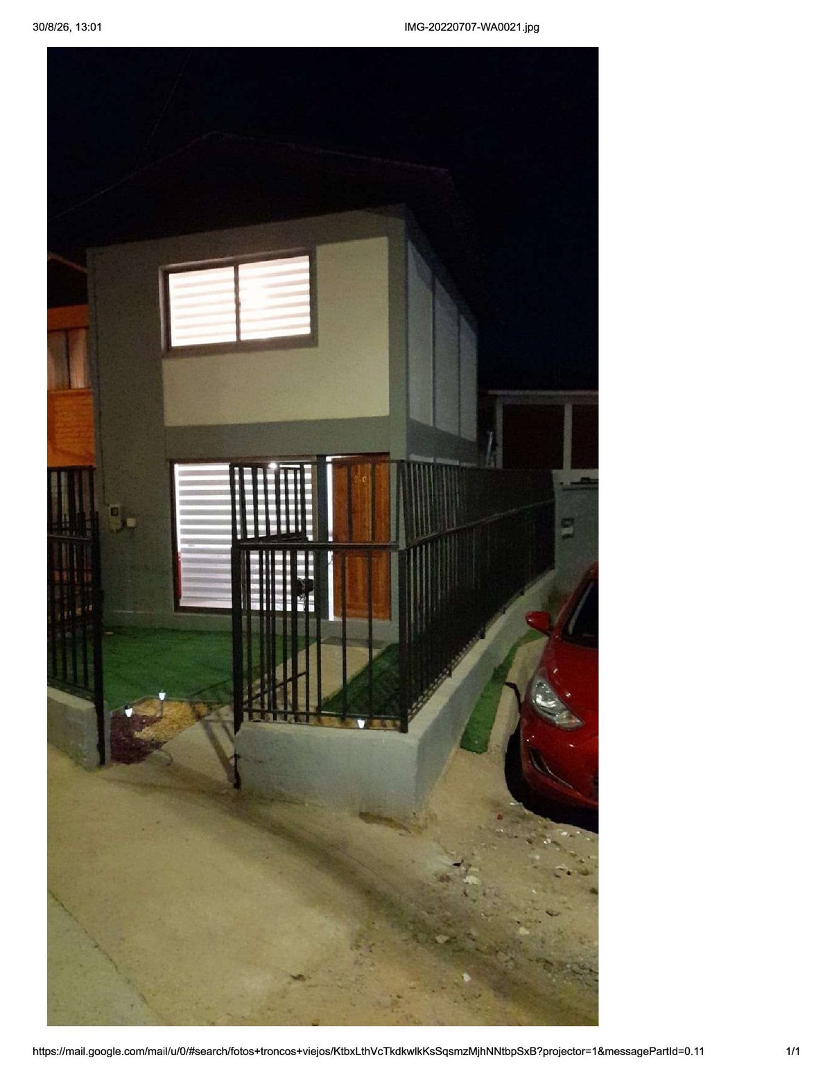 FRONTIS CASA 