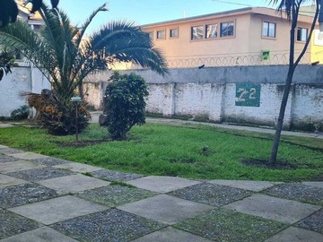 Jardines