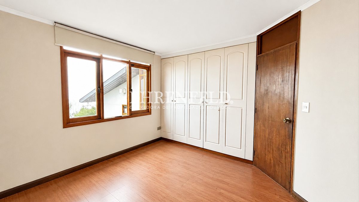 3er dormitorio