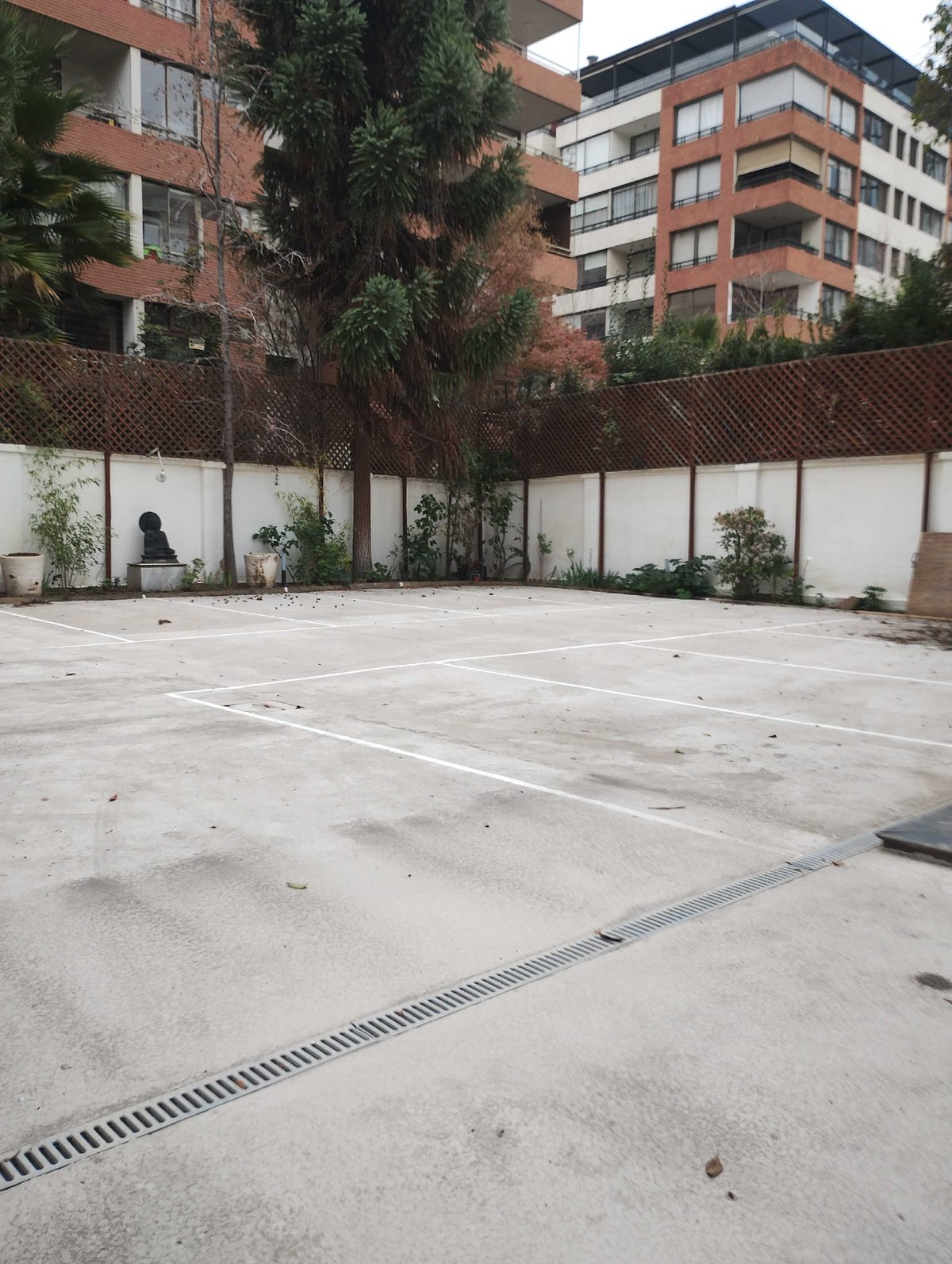 Foto 23