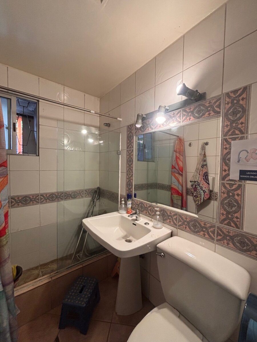 Foto 15