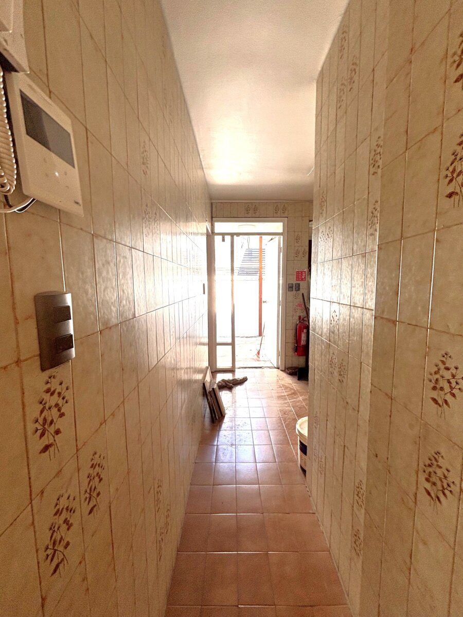 Foto 20