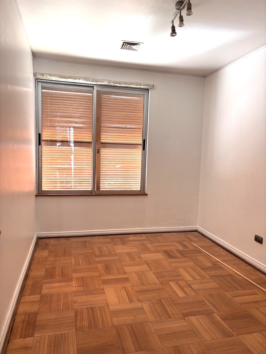Foto 23