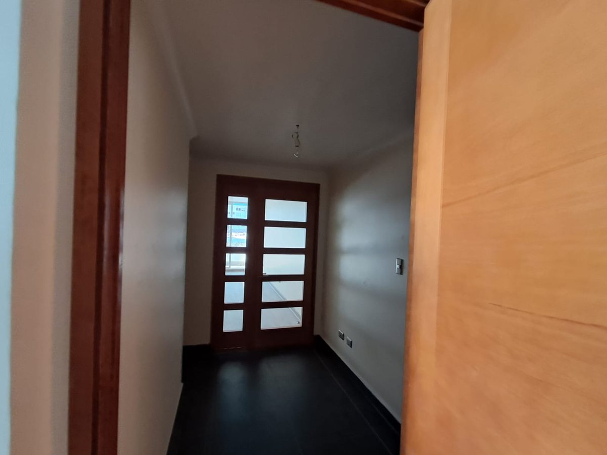 Entrada Principal