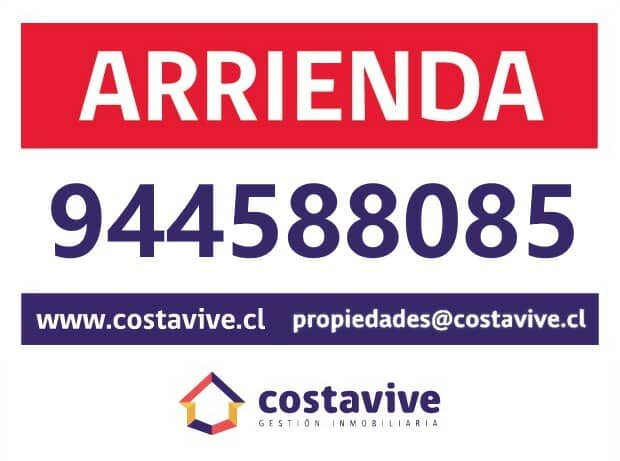 Costa Laguna- Costavive