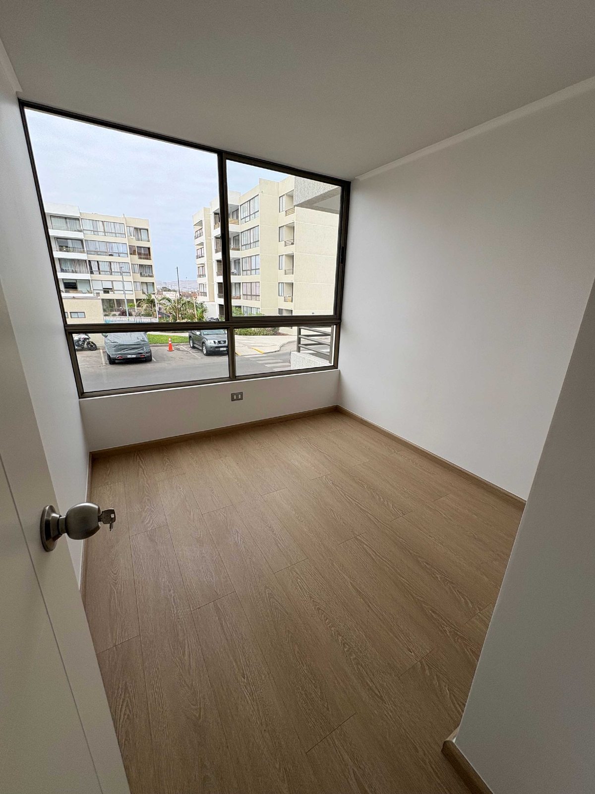 Foto 16