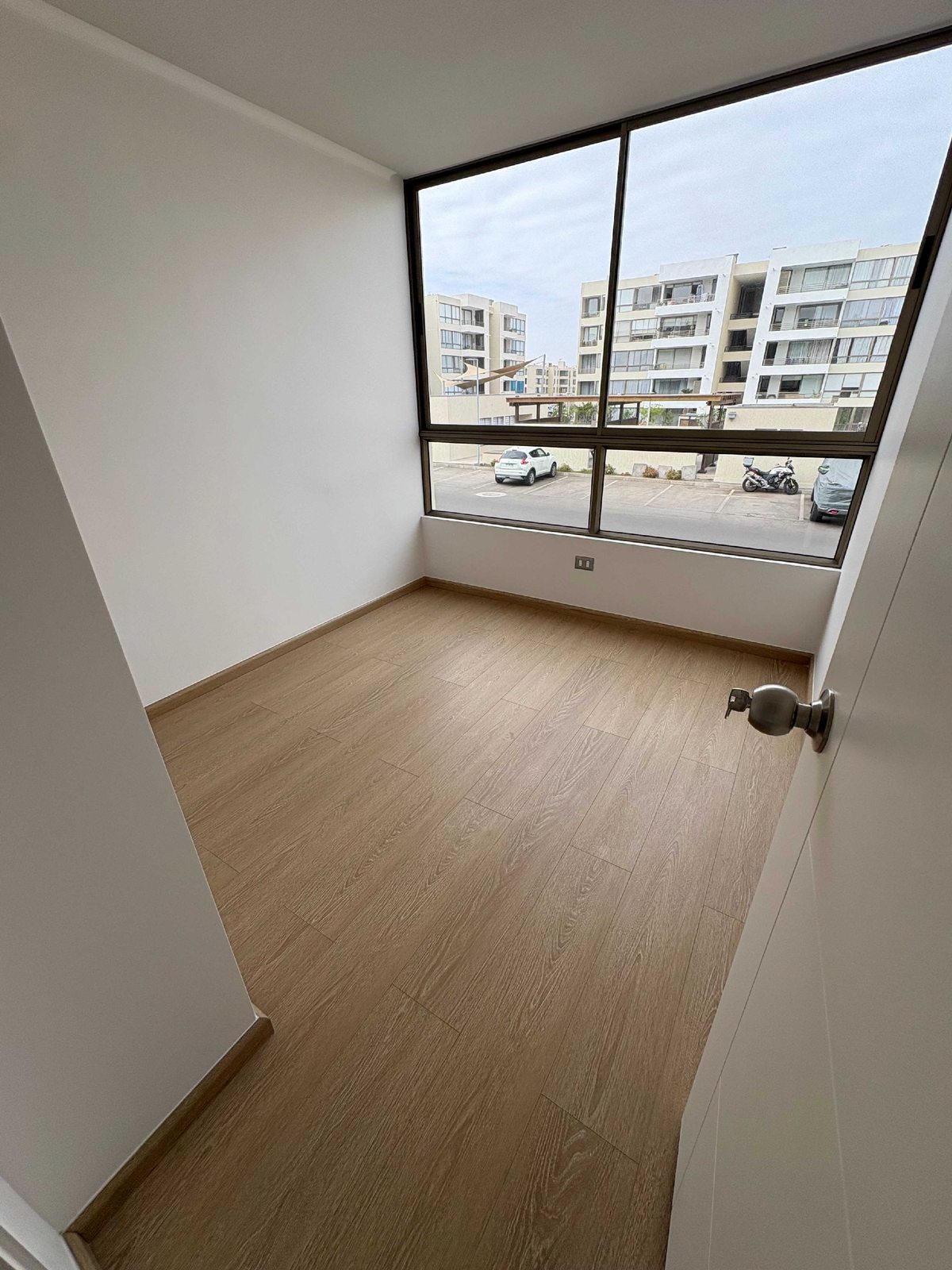 Foto 15