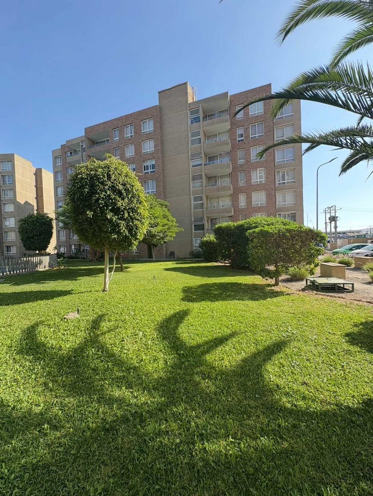 Foto 19