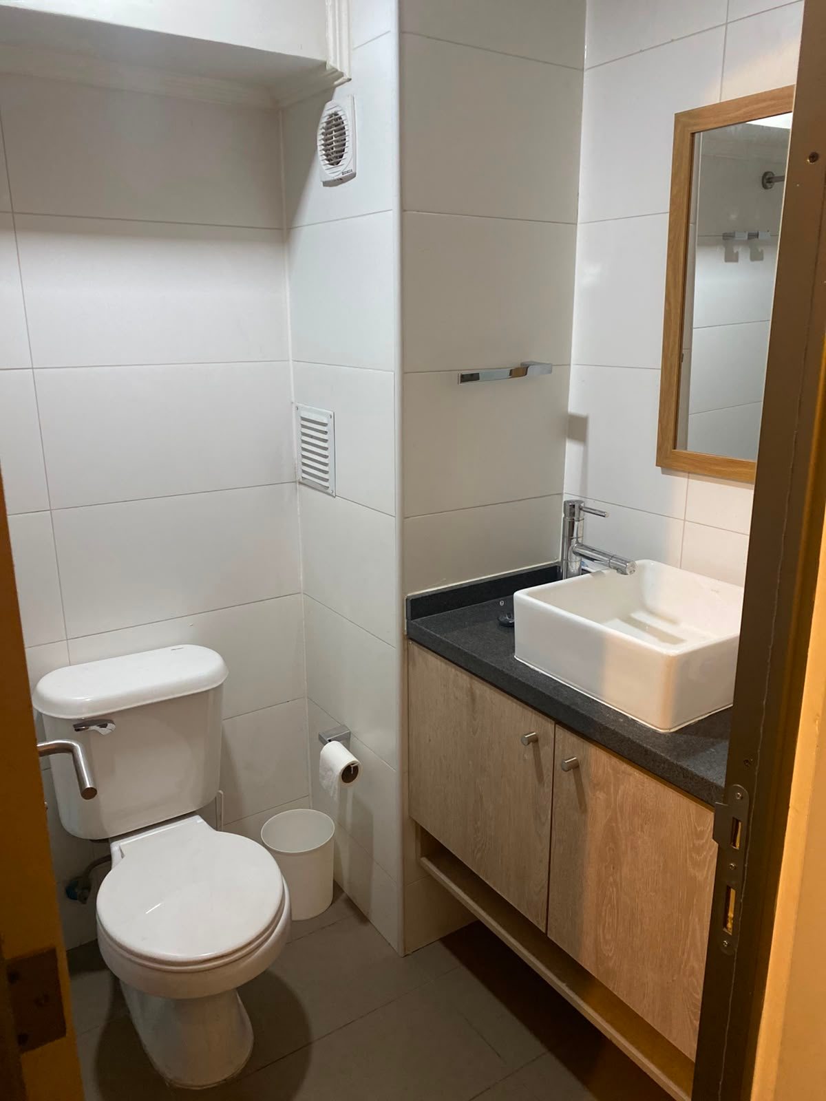 Baño 2