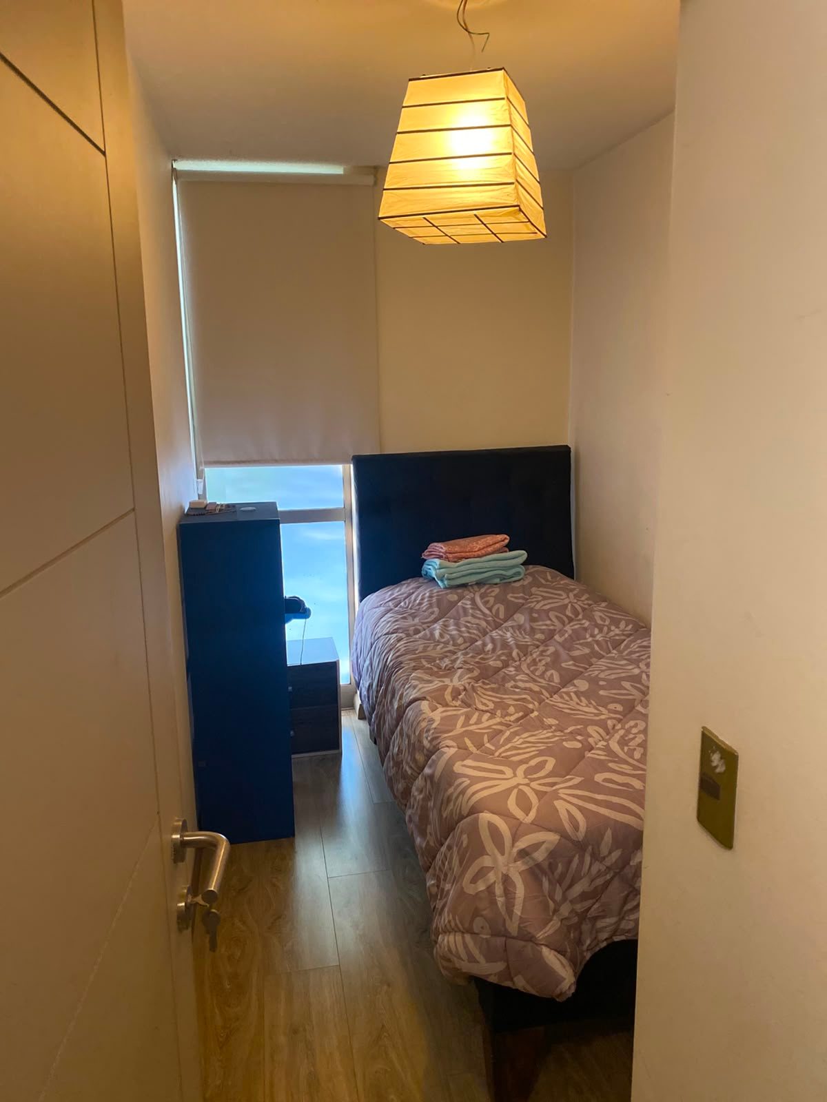 Dormitorio 3