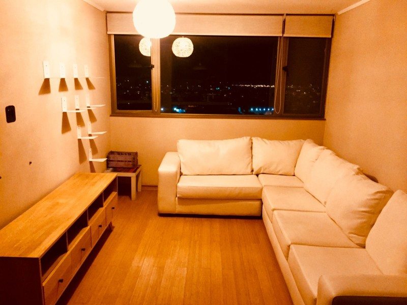 Departamento en Arriendo en Calama, Calama