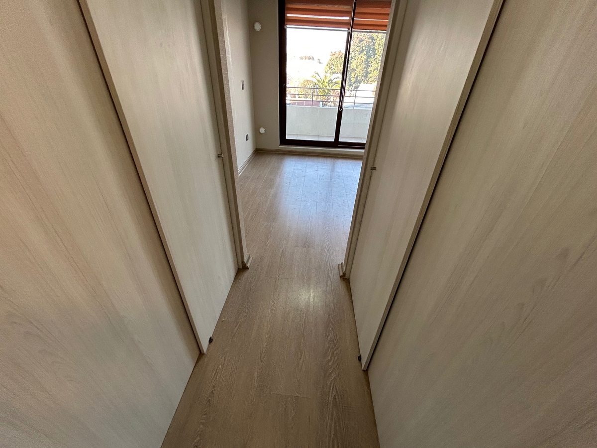 Foto 14