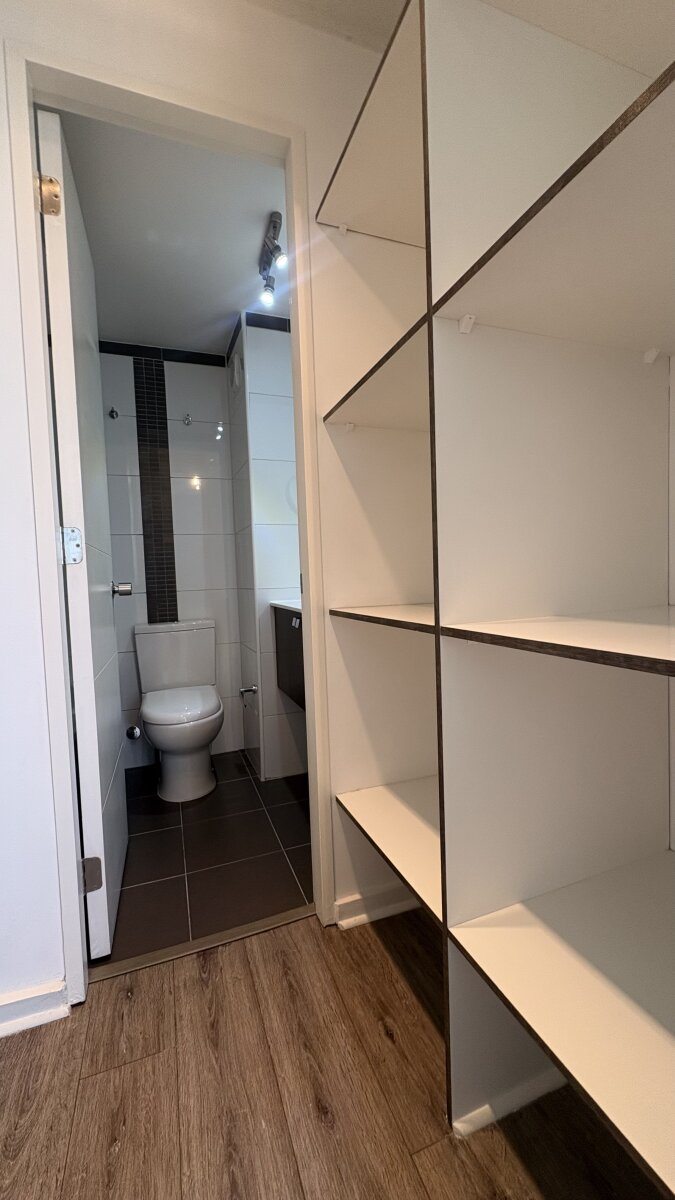 Foto 17