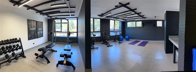 Foto 19
