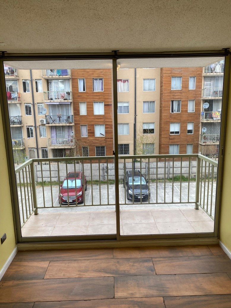 Foto 25