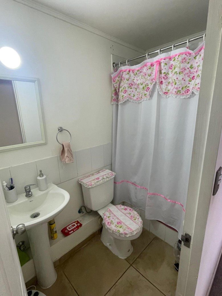 Foto 11