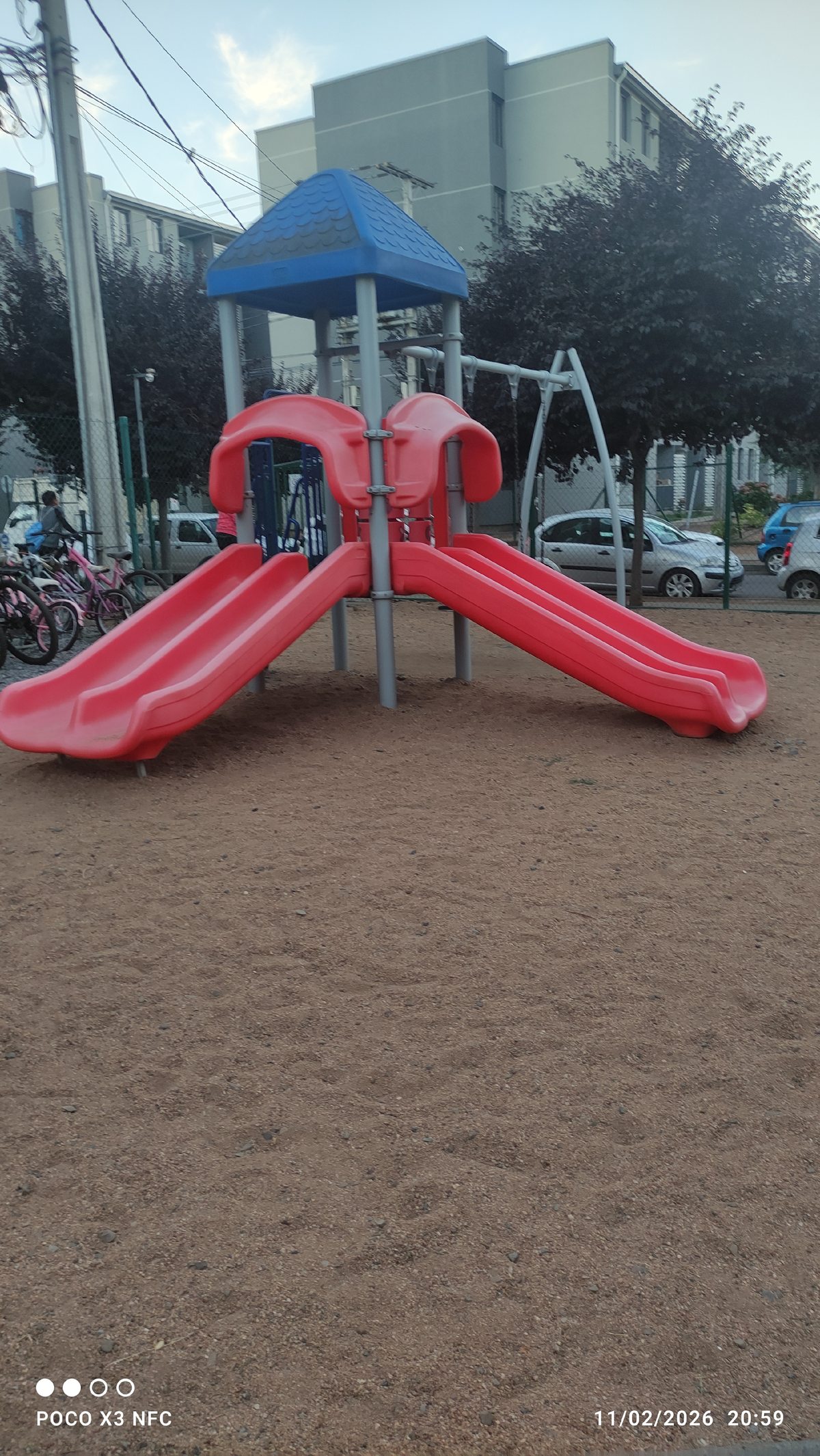 Foto 16