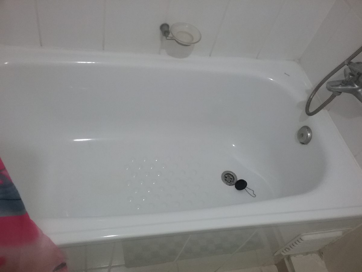 Foto 13